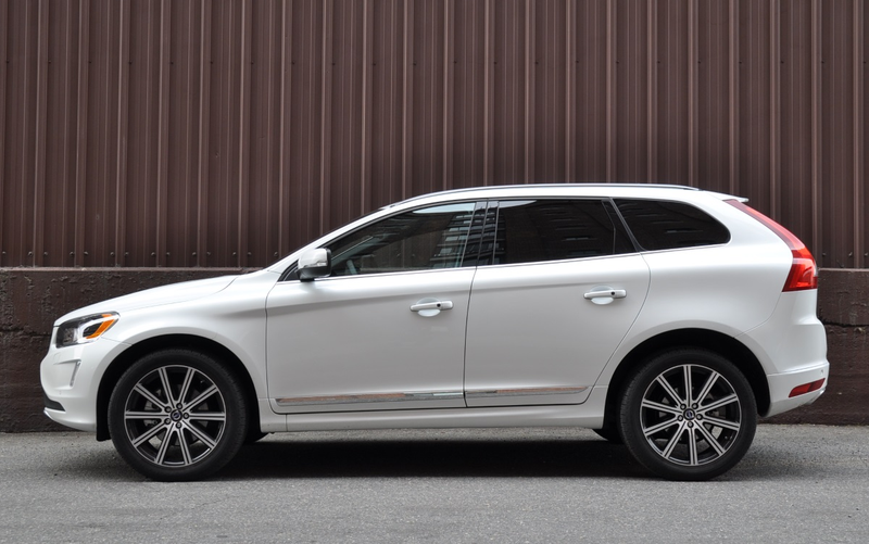 XC60